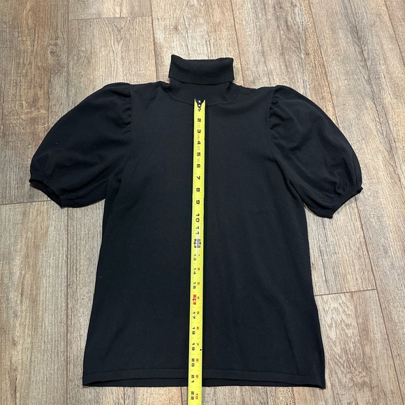 Blouse - Picture 2 of 2